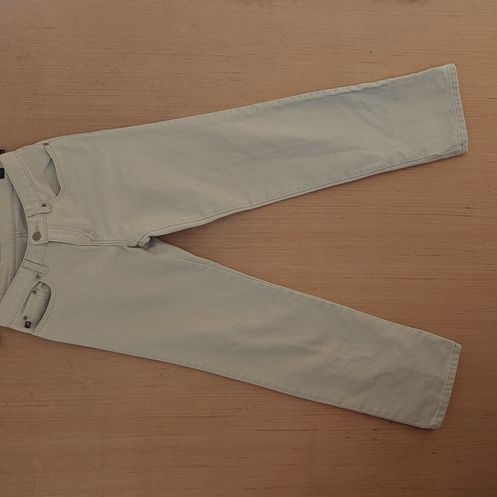 Polo Ralph Lauren jeans